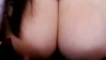 Tertawa pantat bokep barat online gratis