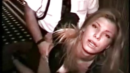 Kulit berwarna, kulit hitam, nontononlinebokep kulit hitam pukas hardcore