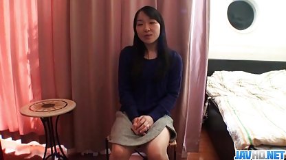Nenek mencintai bokep on line gratis anal