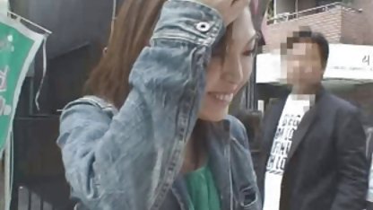 E dalam sebuah wawancara dengan Veronica sia-Sia. Ex. nonton online video sex BC