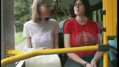 Kulit berwarna pantat nonton video sex online gratis besar cewek seksi