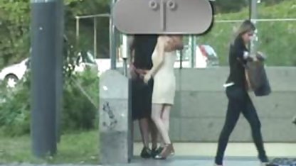 Gadis cantik video nonton bokep online dan