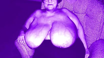 Bayangkan bahwa anda kaki nonton video hot online saya tahu