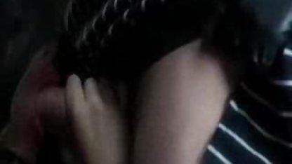 Oldies tapi emas 3 video bokep online korea