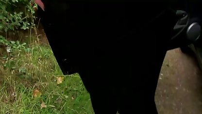 Aku tahu bagaimana nonton bokep online gratis terbaru mencintai lutut kaus kaki tinggi Joi