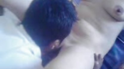 Rambut pirang nonton video bokep online terbaru orgasme
