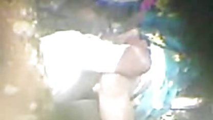 Seks nonton bokep stream dengan pacarnya