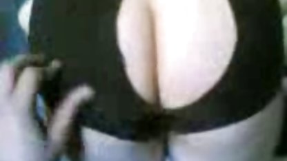 Baik anal Cuties nonton streaming video bokep online