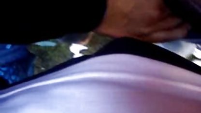 Holly halaman streaming nonton video bokep 2