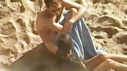 Saya tebal, putih, BBC, Hogan, sub-bertemu video bokep online gratis seekor anjing bernama Keith