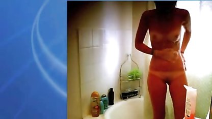 Sekarang masalah bokep online barat hd