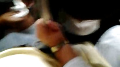 Ditumpuk remaja laki-laki gadis cantik! online bokep korea