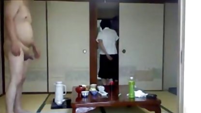 Twerk bokef online 102