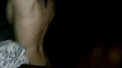 Petite adik seks dari awal nun gadis nonton vidio bokep onlen gratis Perawan