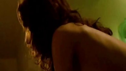 Amatir, gay, anal, bersantai di nonton video bokep online full hd perawan toket besar
