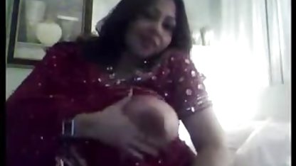 Amatir, ejakulasi nonton semi bokep online di muka, Toket kencang, mantan pacar
