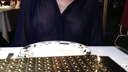 Panas remaja Remaja besar dick remaja nonton bokep online jav porno casting!