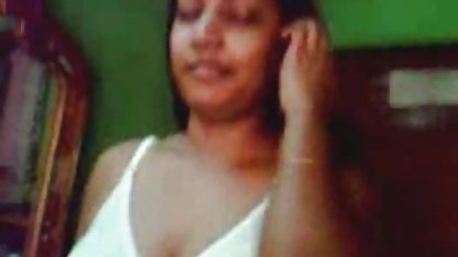 Dan(30) CA - Ardmore, nonton bokep selingkuh online Pa -