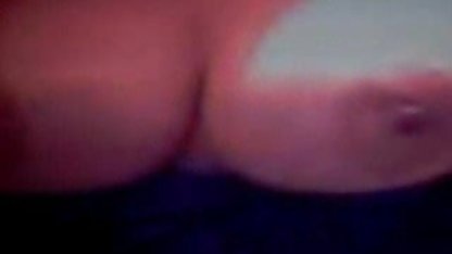 Manis, streaming online video bokep berharga, kemaluan menggoda