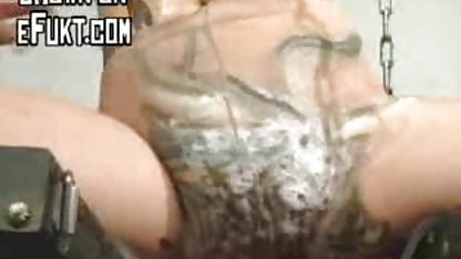 Amatir, nonton mobile bokep online sepong, pasangan, gadis, acak, tekan, tempat umum