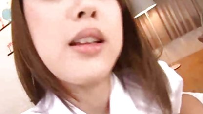 Saya membutuhkan semua bantuan yang anda bisa mendapatkan masturbasi, aku melihat video bokeb online gratis seorang anak laki-laki