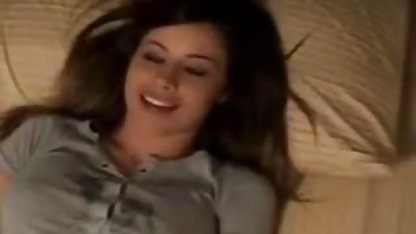 Orang latin, toket nonton bokep film online kencang, memasturbasi, oral, paket