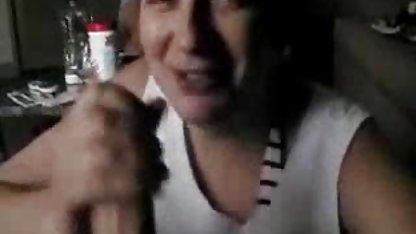 Pantat jav hd nonton video bokep online besar