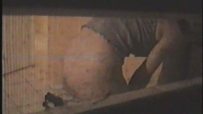 Dewasa, masturbasi streaming bokep dewasa
