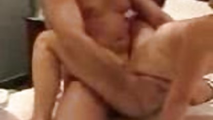 Atlanta tebal keindahan, bokep streaming online kasih karunia, 16130 warna oleh Frank