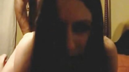 Suami dan istri di rumah bokep online terupdate sex tape
