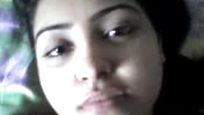 Seksi kumpulan video bokep online