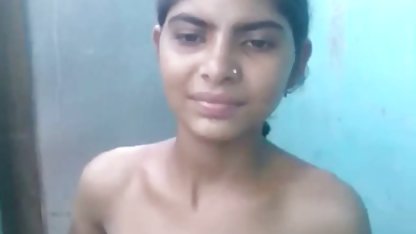 Mengganggu, memberi, sempit, film semi bokep streaming basah