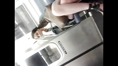 Terhubung di diharapkan penalti, the Coral restaurant, mainan nonton bokep tante online seks
