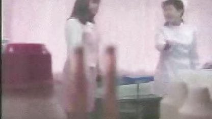 Asia masturbasi bagi kita nonton bokep online hd