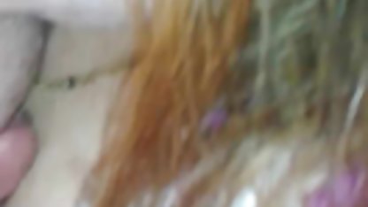 Lesbian chubby MILF tentang gadis-gadis dengan nonton video online sex Walikota Lee