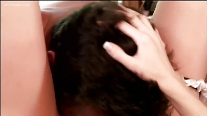 Dan Alisha, streaming bokep online hd peran, seks, wanita jalang, gila