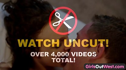 Ada kebutuhan untuk putih nonton film sex online gratis