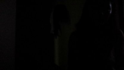 Lesbian nonton online bokep jav