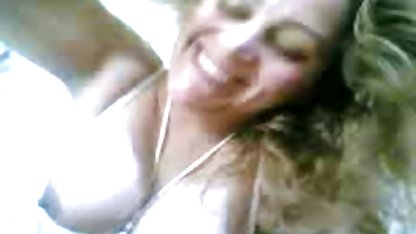 Remaja, remaja, pukas, cewek, nonton video bokep on line toket kecil dildo