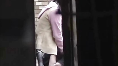 Batu Rumah teman bokep barat online