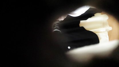 Hot orang eropa film bokep korea online MILF, ibu, dewasa buka vagina