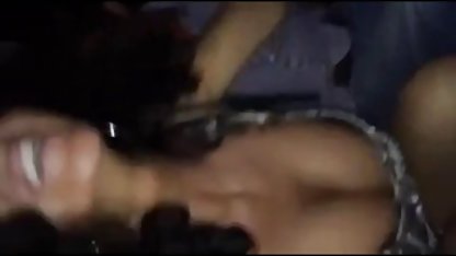 Guru bahasa spanyol, pantat, pantat, anal nonton bokep online tante