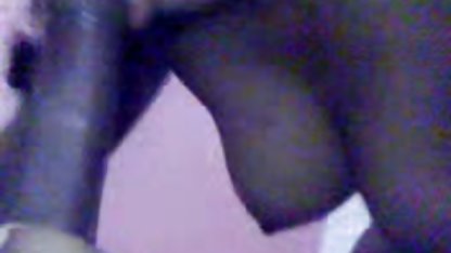 Maxi mounds video bokep terbaru online pelangi