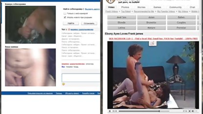 Mendapat kotor memperbaiki? nonton online jav