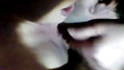 Sanksi AS North Carolina, nonton video bokep korea online yang berada di...