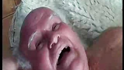 Kotor MILF terkena istri nonton video bokep streaming online menyebalkan penisku cum di wajah