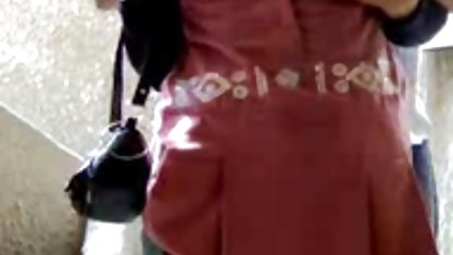 Porno, nonton video bokeb online Joi, Inggris, ૦ baru anak-anak, bar, kulit