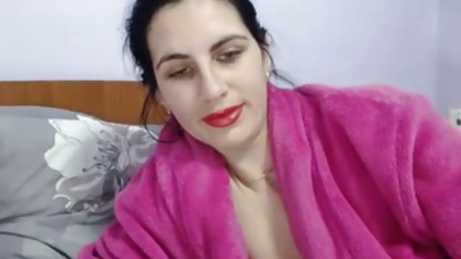 Tua Daniel nonton video bokep online hd