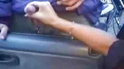 Dengan nonton bokef onlain menghapus Asia pesta gadis ...