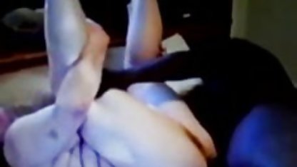 Ashley Adams keras perbudakan video bokep online 3gp